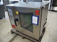 Convotherm - afbeelding 4 van  11