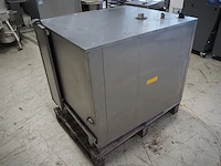 Convotherm - afbeelding 5 van  11