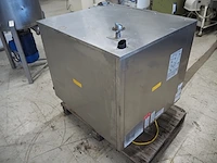 Convotherm - afbeelding 6 van  11