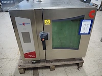 Convotherm - afbeelding 7 van  11