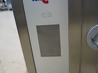 Convotherm - afbeelding 11 van  11