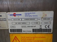 Convotherm - afbeelding 3 van  13