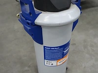 Convotherm - afbeelding 4 van  13