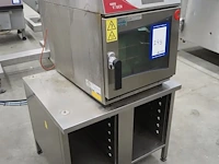 Convotherm