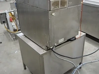Convotherm - afbeelding 7 van  13