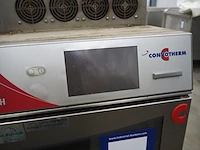 Convotherm - afbeelding 12 van  13