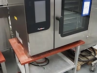 Convotherm - afbeelding 2 van  7