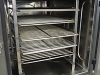 Convotherm - afbeelding 3 van  7