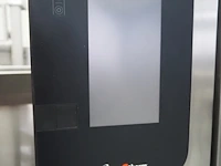 Convotherm - afbeelding 5 van  7