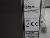 Convotherm - afbeelding 7 van  7