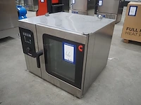 Convotherm