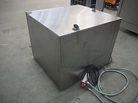 Convotherm - afbeelding 4 van  8