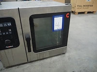Convotherm - afbeelding 5 van  8