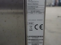 Convotherm - afbeelding 8 van  8