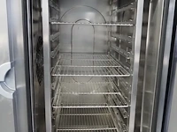 Convotherm - afbeelding 3 van  6