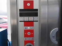 Convotherm - afbeelding 4 van  6