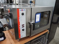Convotherm