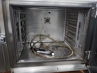 Convotherm - afbeelding 4 van  6