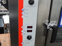Convotherm - afbeelding 5 van  6