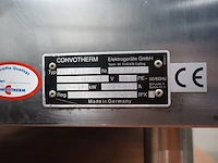 Convotherm - afbeelding 6 van  6