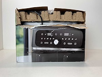 Cook-it - dubbele airfryer - friteuse - afbeelding 2 van  5