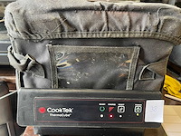 Cook tek therma cube - afbeelding 2 van  4
