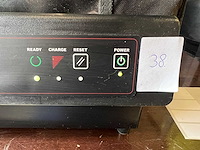 Cook tek therma cube - afbeelding 3 van  4