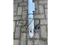 Cookar - 1997 - aanhangwagen - afbeelding 6 van  10