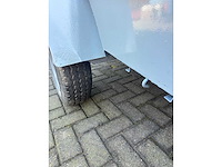 Cookar - 1997 - aanhangwagen - afbeelding 9 van  10