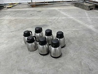 Cooker thee kannen (7x) - afbeelding 2 van  4