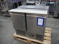 Cookmax - afbeelding 1 van  8