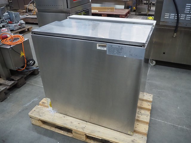 Cookmax - afbeelding 3 van  8