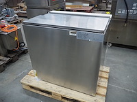 Cookmax - afbeelding 3 van  8