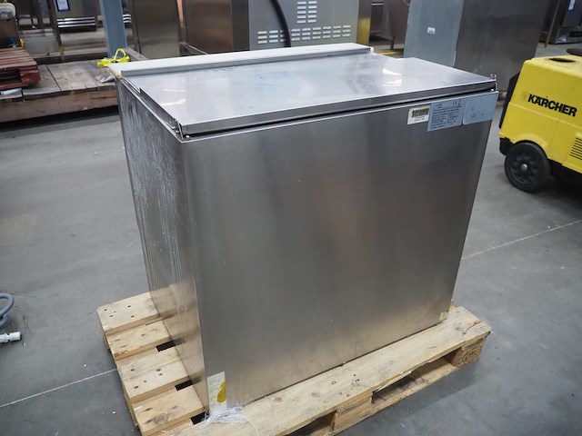 Cookmax - afbeelding 4 van  8