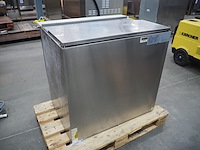 Cookmax - afbeelding 4 van  8