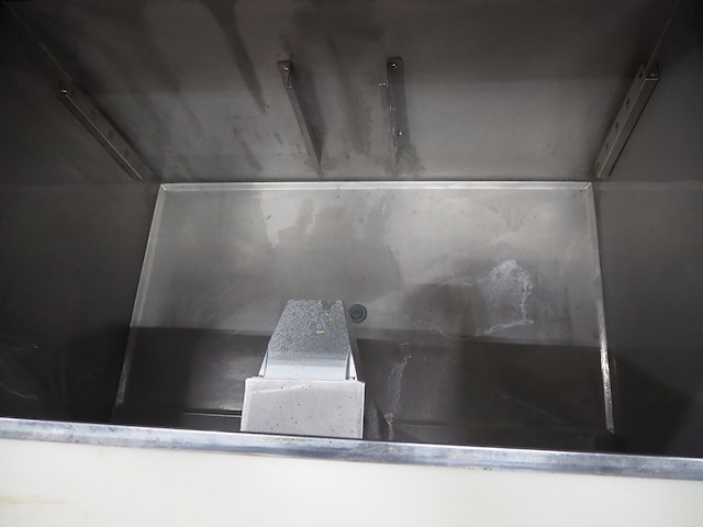 Cookmax - afbeelding 5 van  8