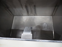 Cookmax - afbeelding 5 van  8