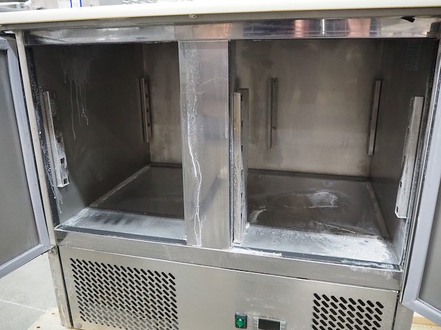 Cookmax - afbeelding 6 van  8