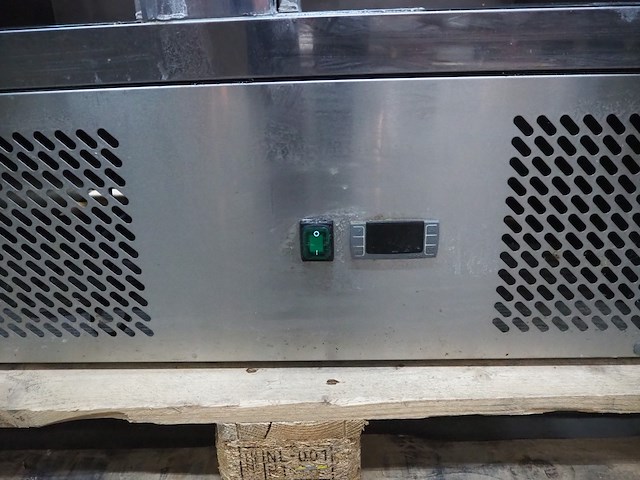 Cookmax - afbeelding 7 van  8