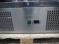 Cookmax - afbeelding 7 van  8