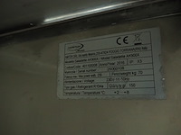 Cookmax - afbeelding 8 van  8