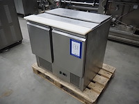 Cookmax - afbeelding 1 van  9