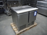 Cookmax - afbeelding 2 van  9