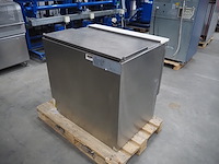 Cookmax - afbeelding 3 van  9