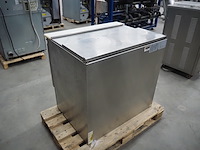 Cookmax - afbeelding 4 van  9