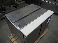 Cookmax - afbeelding 5 van  9