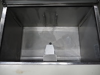 Cookmax - afbeelding 6 van  9