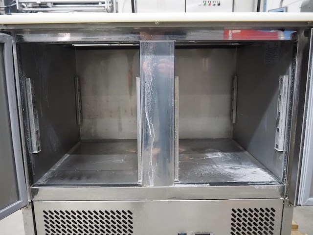 Cookmax - afbeelding 7 van  9