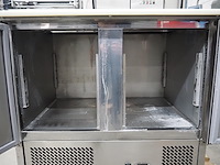 Cookmax - afbeelding 7 van  9