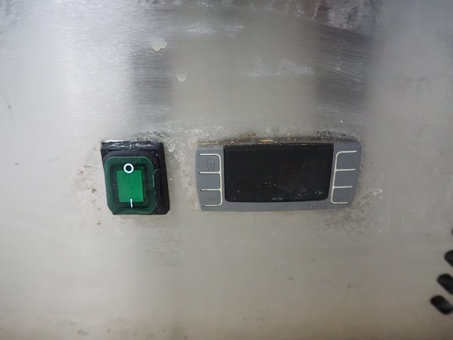 Cookmax - afbeelding 8 van  9